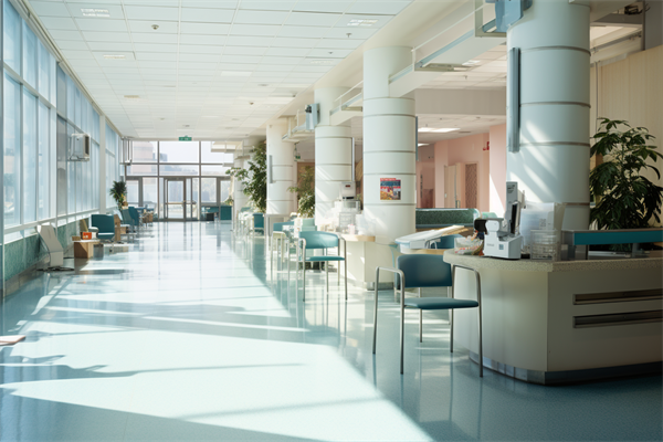 成都医疗美容医院