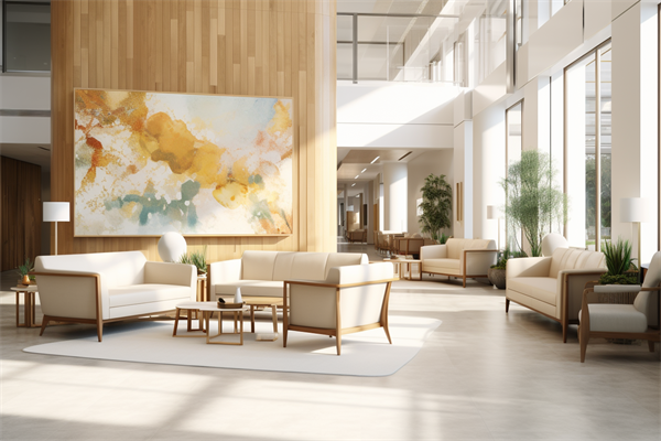 长春光泽爱丽医疗美容门诊部