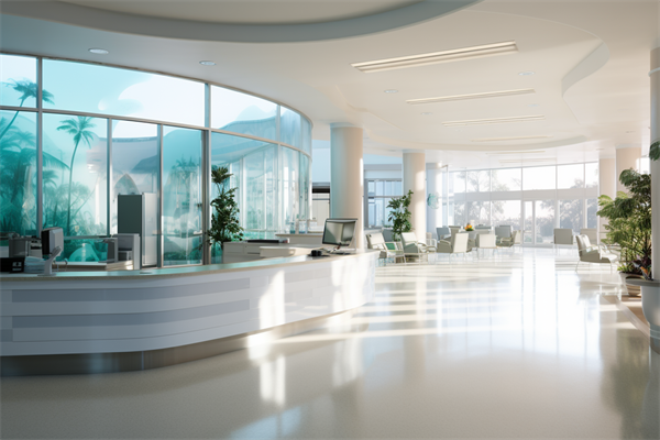 长沙亚太美容整形医院