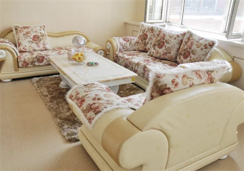 呼和浩特五洲医院（整形科）口碑评价