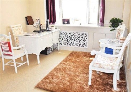 呼和浩特五洲医院（整形科）擅长项目：