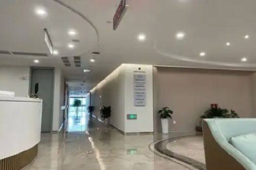 四、疤痕凹凸不平修复得快吗