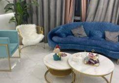 久匠纹眉国内连锁（厦门旗舰店）怎么样？