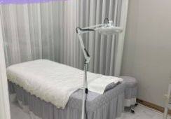 久匠纹眉国内连锁（厦门旗舰店）擅长项目：