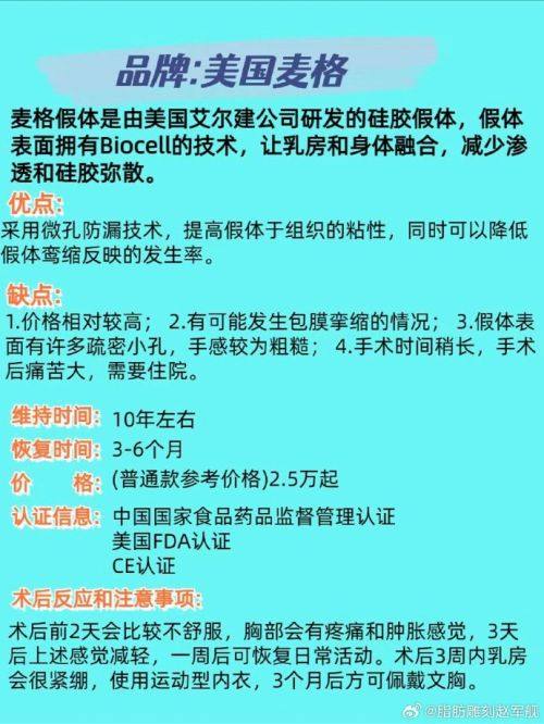 二、哪些假体更有机会实现“终身放置”