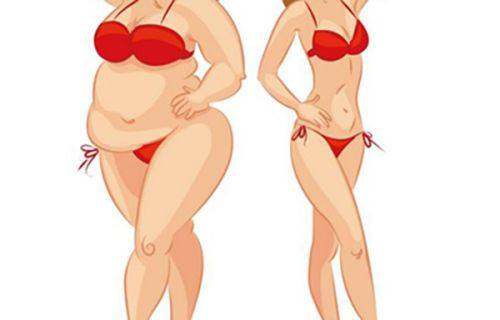 三、实现假体长期留存的必备条件