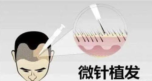 天津还美医疗整形医院擅长项目