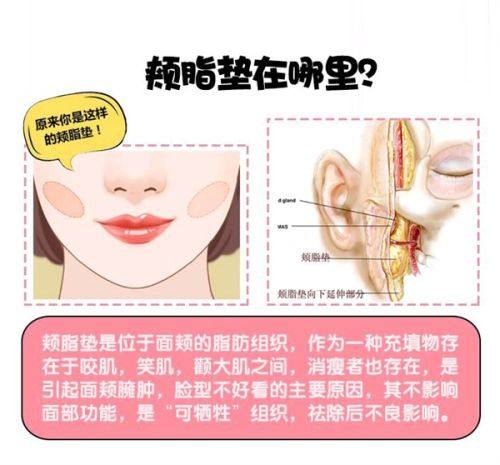 五、复杂三角眼与术后修复型三角眼的定制策略