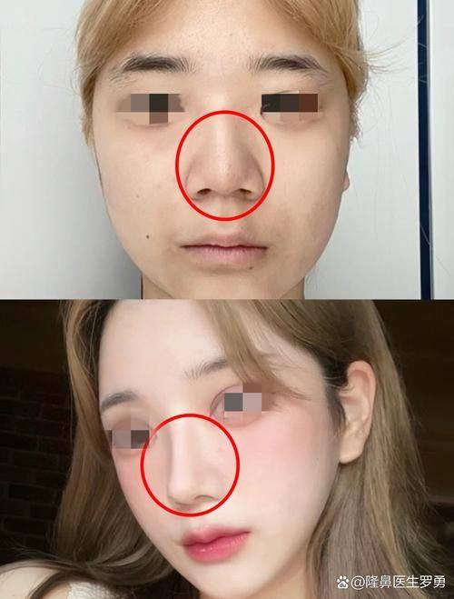 上海首尔丽格医疗美容预约挂号方式：