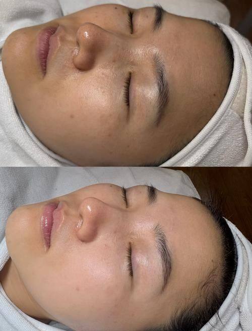 赣州伊丽汇医疗美容门诊部医生名单及擅长领域：