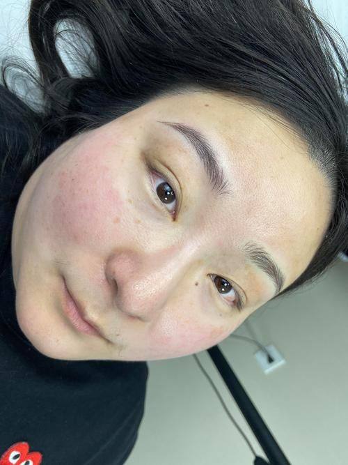 长沙亚太美容整形医院擅长项目：