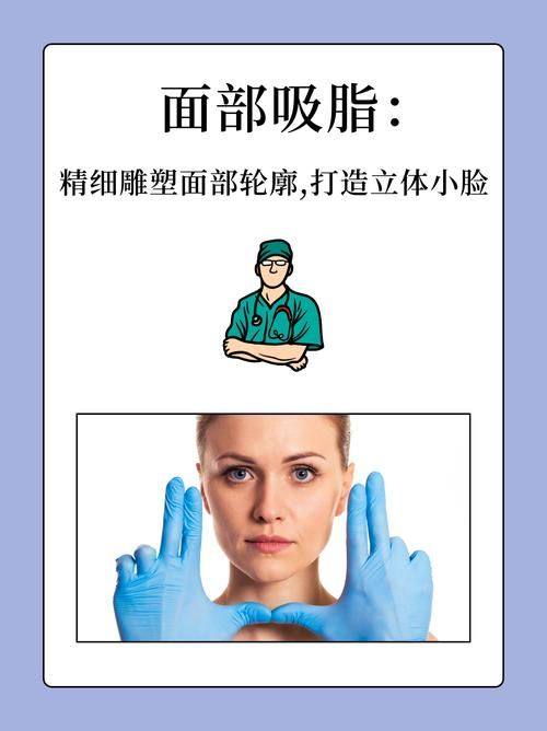 天津还美医疗整形医院价格表