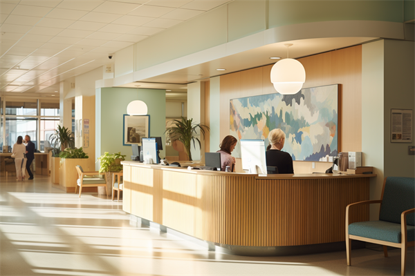 韩国A特整形外科医院