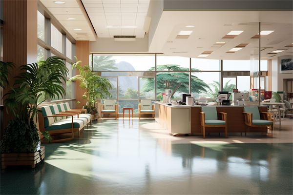 韩国狎鸥亭延世整形外科 <span>歇业</span> 