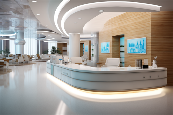 北京美度医疗美容中心