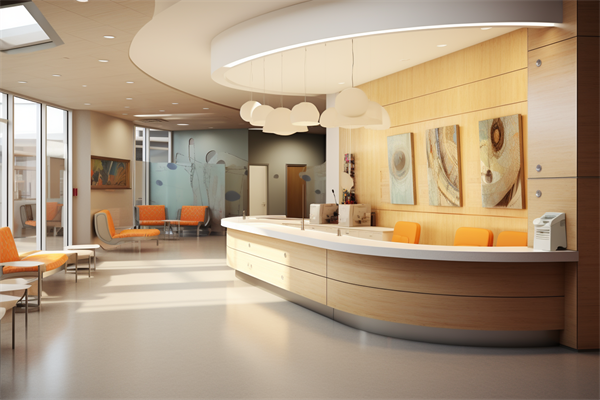 广州慕兰医疗美容门诊部