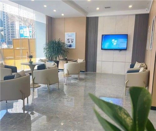 沈阳鑫普临植发医院地址电话及营业时间：