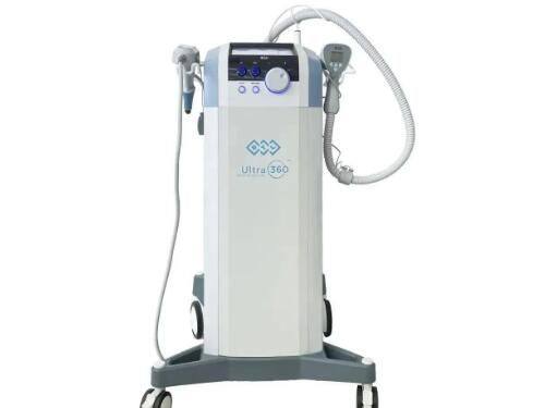 二、口腔种植牙主流技术全解析