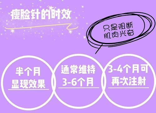 二、常规埋线双眼皮：多数维持8-12年，存在个体差异