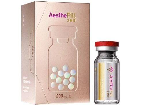 三、哪些情况黑眼圈早睡作用有限?