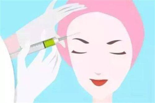 五、双眼皮消肿的常见误区避坑