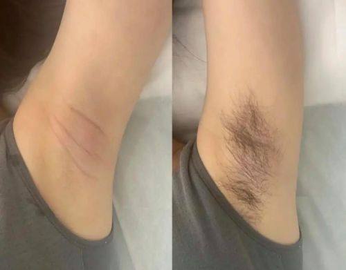 Rize Clinic 郡山地址电话及营业时间