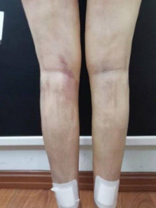 北京美度医疗美容中 心地址电话及营业时间