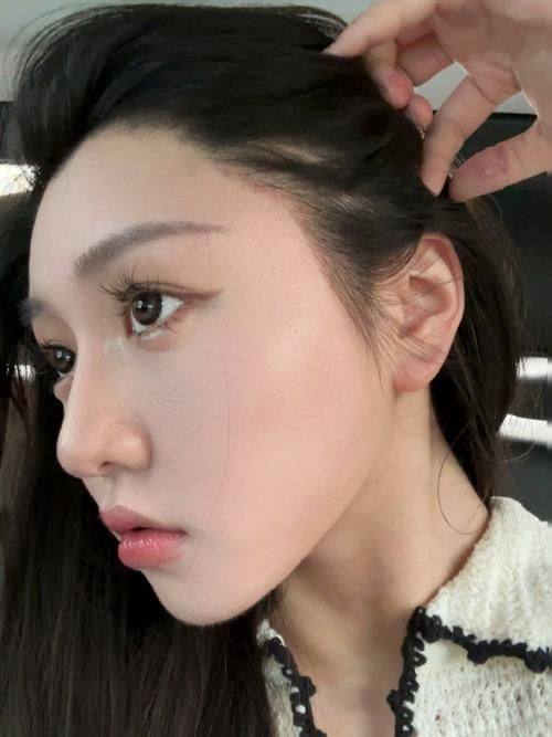 韩国狎鸥亭延世整形外科 