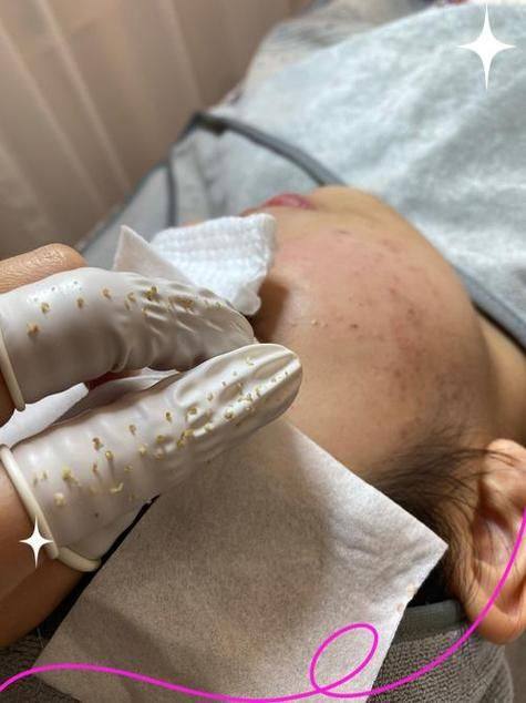 Rize Clinic 郡山擅长项目