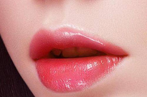 广州慕兰医疗美容门诊部价格表：