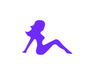 五、假体长期管理的复查与决策建议