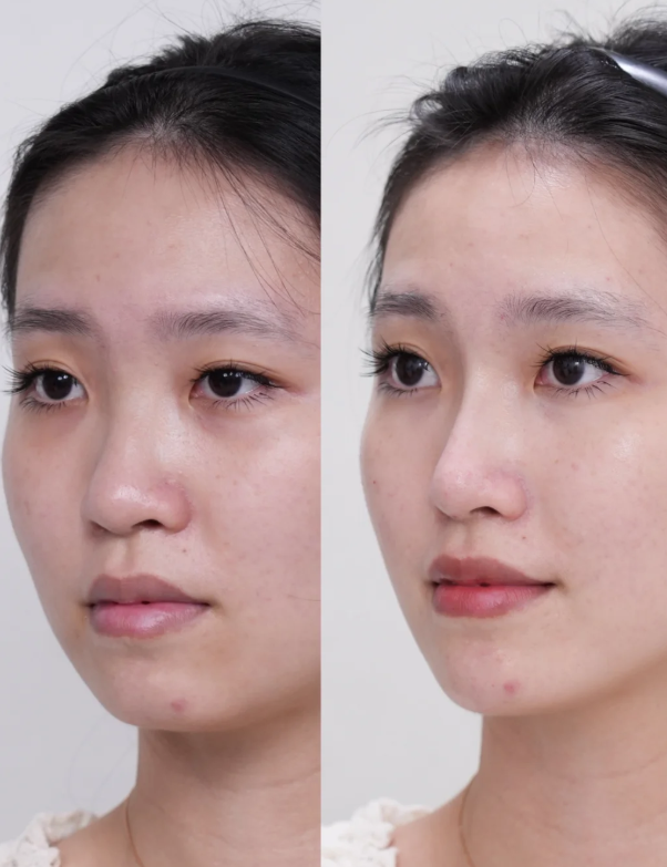 北京聚星汇整形医院预约挂号方式