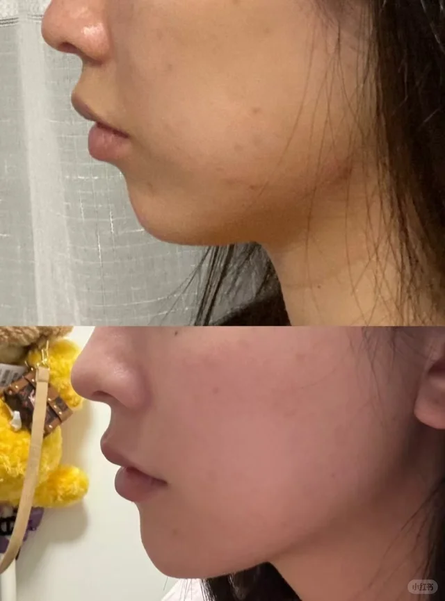 北京美度医疗美容中 心口碑评价