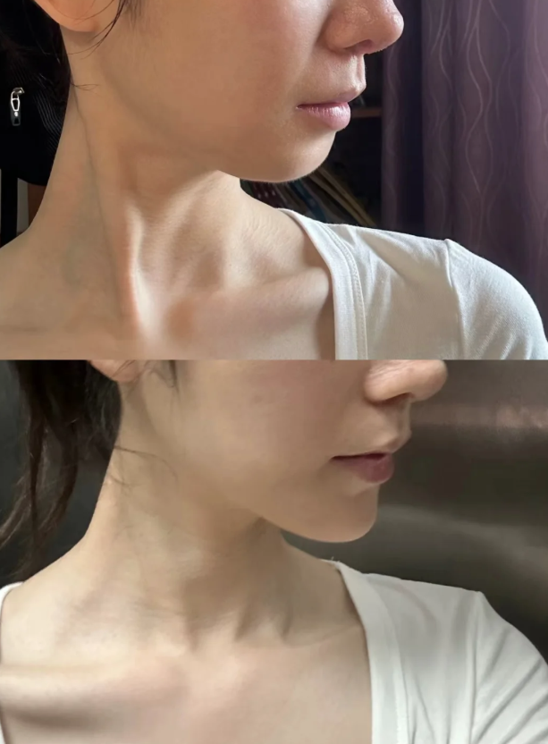 北京美度医疗美容中 心怎么样