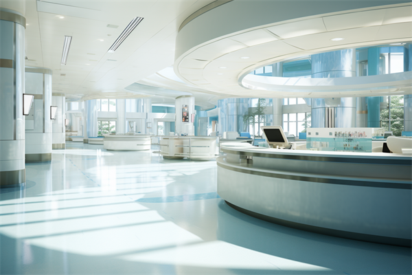 济宁玛格丽医疗美容诊所