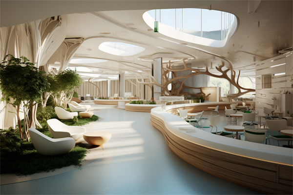 个旧市第一人民医院整形美容科