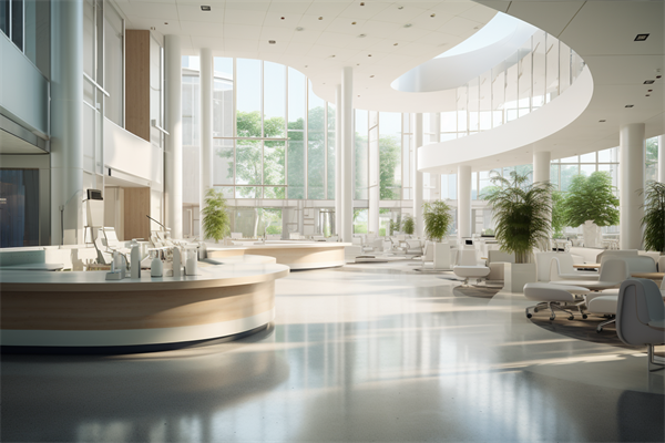 徐州美特莱斯医疗美容医院