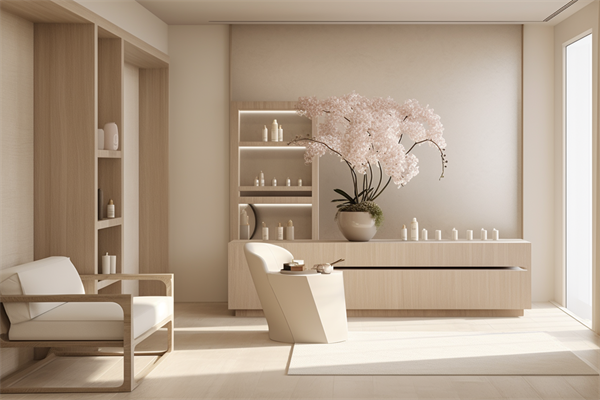 成都丝缘植发医疗美容门诊部