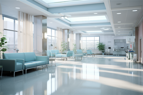 株洲市艺佳医疗美容专科医院