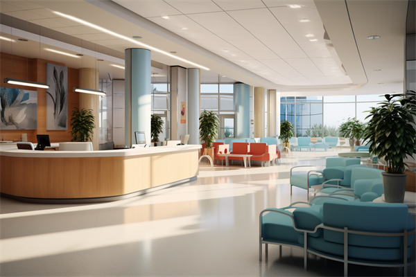 溧阳丽人阁整形医院