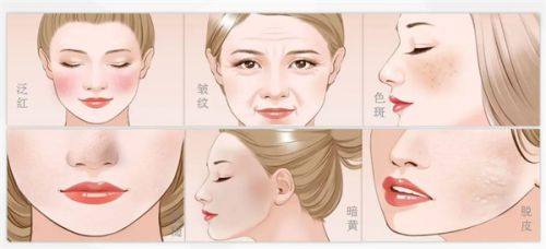 三、做好这些护理，让抽脂部位更快变软一点