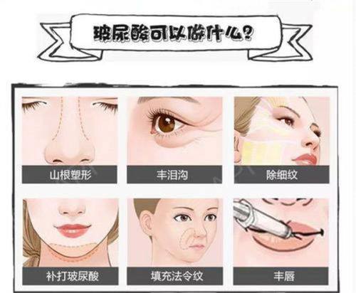 四、治疗成效与修复护理要点