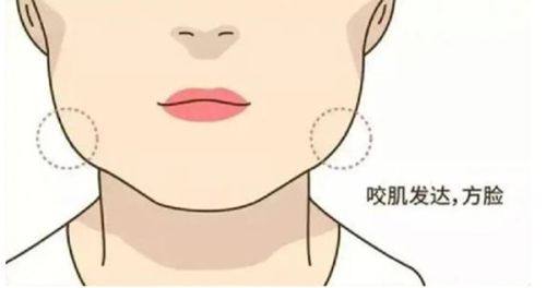 二、黑色疤痕的常见成因解析