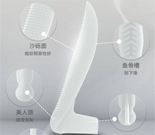 五、黑色疤痕治疗的关键注意事项