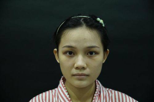 太原华美整形美容医院地址电话及营业时间：