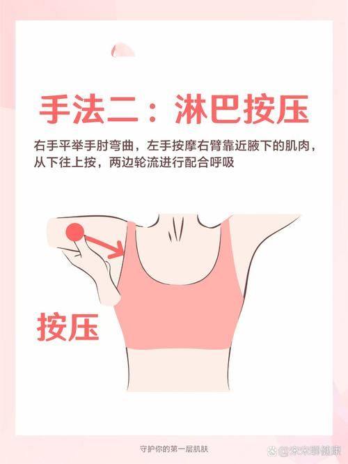 溧阳丽人阁整形医院预约挂号方式