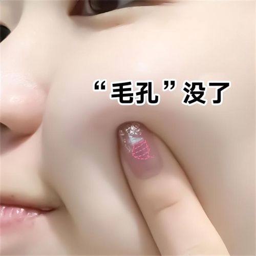 株洲市艺佳医疗美容专科医院擅长项目：