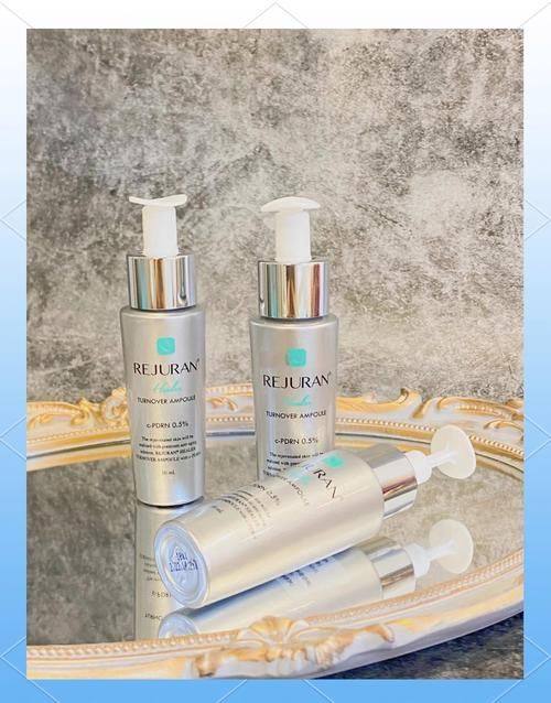 成都高新安轻美整形医院擅长项目：