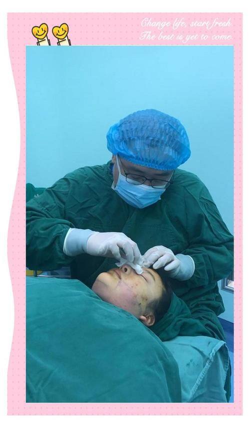 成都高新安轻美整形医院地址电话及营业时间：