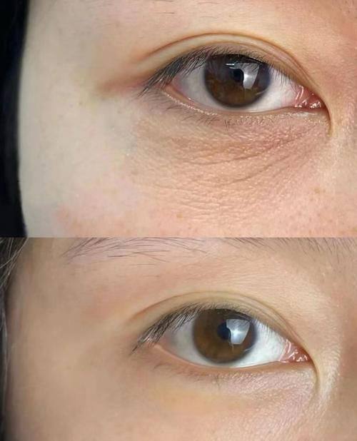 北京一美整形医疗美容诊所地址电话及营业时间：